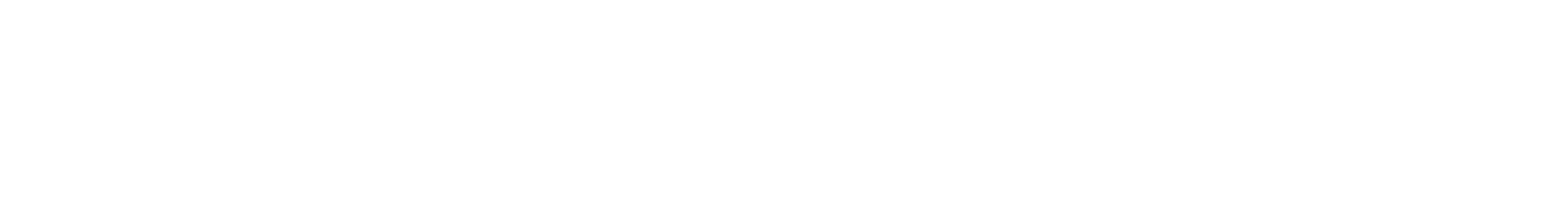 TINA and United Nations ESCAP